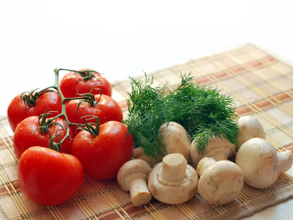 Mitos comunes sobre las infusiones de hierbas
