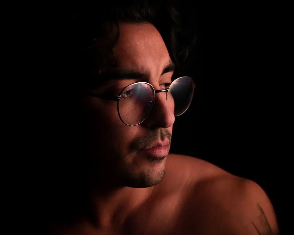 Pablo Ruiz