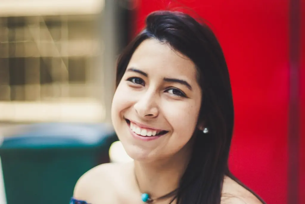 María López